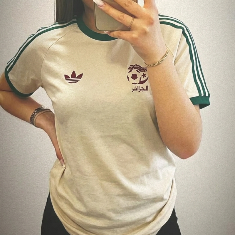 iman A. — avis client