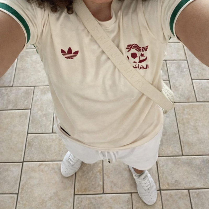 Sofiane M. — avis client