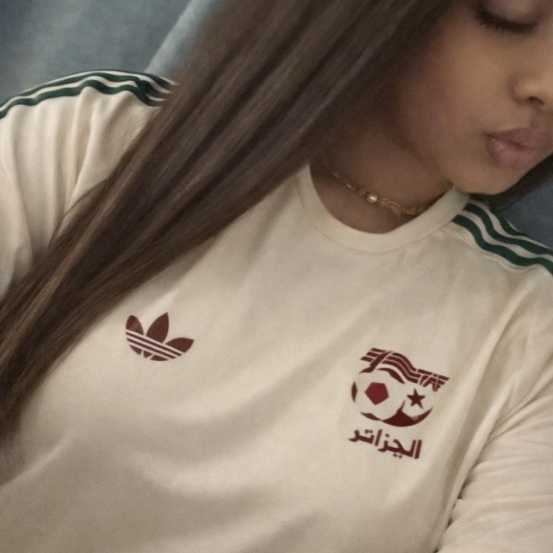 Inès B. — avis client