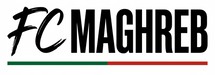 FC maghreb